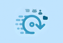 DataBackup 数据备份 v2.0.12 Android专业数据备份工具-是免费•TOP