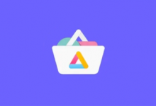 Aurora Store 极光商店 v4.8.1 开源版 免谷歌框架第三方谷歌商店-是免费•TOP