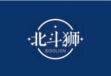 北斗狮卫星地图 v1.0 高级版 全球街景探索神器-是免费•TOP