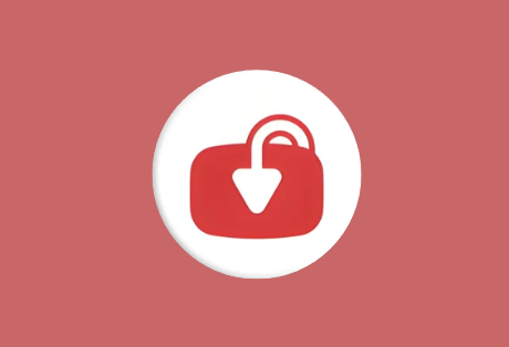 YTDLnis v1.8.7.2 官方版 多平台视频高效下载工具