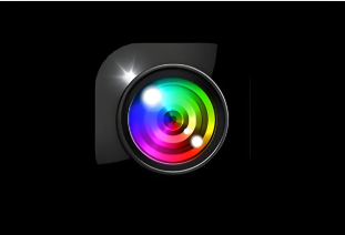 Silent Camera 静音相机 v8.16.10 高级版 无快门声高清拍摄神器