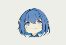 AniCh 动漫弹幕 v1.5.4 动漫播放工具-是免费•TOP