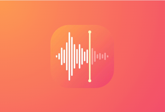 MyRecorder 录音机 v1.02.35.0303 解锁会员版