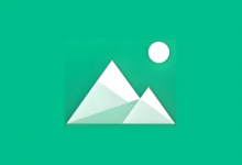 Piktures v2.24 build956 高级版 极简高效的安卓相册管理工具-是免费•TOP