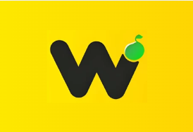 豌豆免费小说 v2.0.2 高级版 全品类正版小说阅读神器