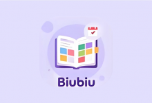 Biubiu 课程表 v2.1.8 免费无广告课程管理工具-是免费•TOP