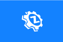 驱动总裁 v2.20.0.8 在线版/网卡版/离线标准版封装版