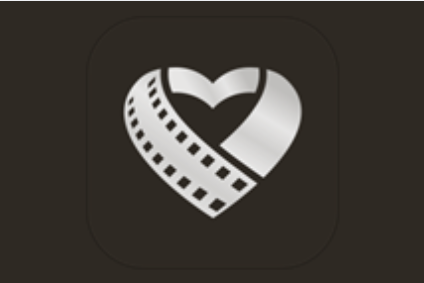 爱剪辑手机版 Aijianji v80.54.0 解锁VIP版