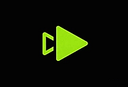 人工智能视频增强软件 Topaz Video v1.7.0 直装版-魔方小站