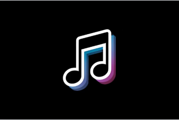 晓晓音乐 v1.4 无限制畅听全网音乐