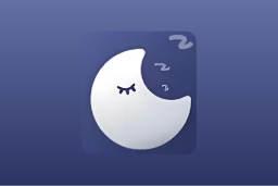 睡眠监测 Sleep Monitor v2.9.37 for Android 高级版