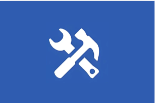 适配工具箱 v1.4.0 免费版 全能手机实用工具宝库