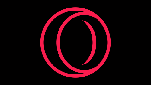 网页浏览器 Opera GX v130.0.5847.58 绿色版