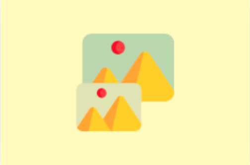 图片视频放大工具 Waifu2x Extension-GUI v3.136.11 绿色版